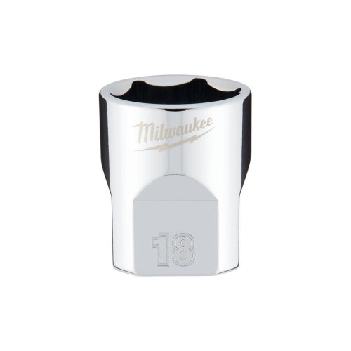 Nasadka 3/8" 18mm standardowa (metryczna) 4932478348 - techniktools