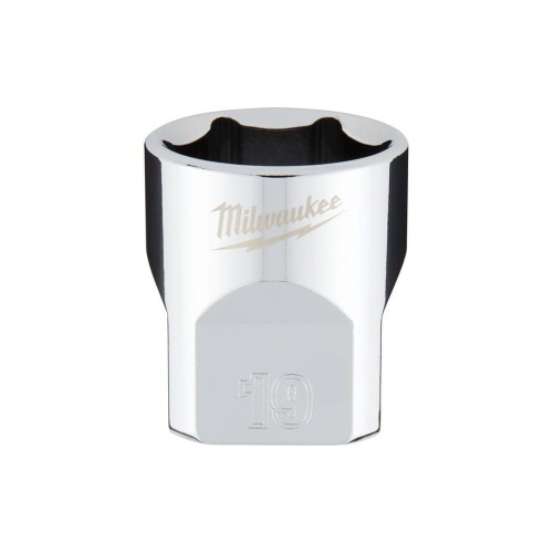 Nasadka 3/8" 19mm standardowa (metryczna) 4932478349 - techniktools