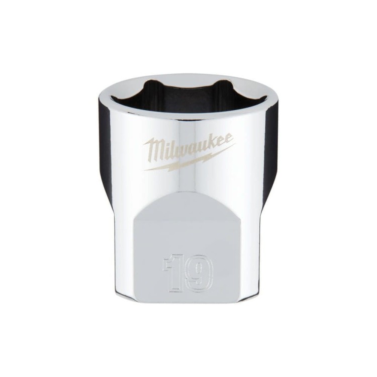 Nasadka 3/8" 19mm standardowa (metryczna) 4932478349 - techniktools