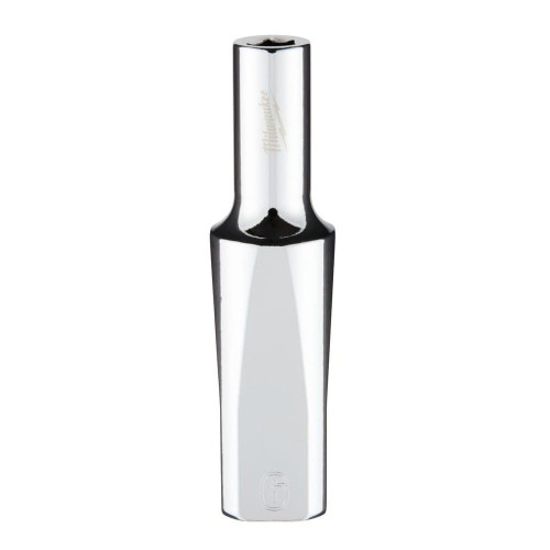 Nasadka 3/8" 6mm długa (metryczna) 4932478350 - techniktools