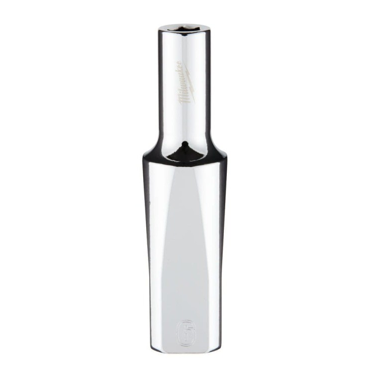 Nasadka 3/8" 6mm długa (metryczna) 4932478350 - techniktools