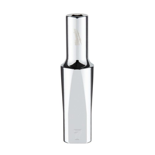 Nasadka 3/8" 7mm długa (metryczna) 4932478351 - techniktools
