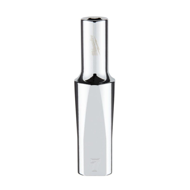 Nasadka 3/8" 7mm długa (metryczna) 4932478351 - techniktools