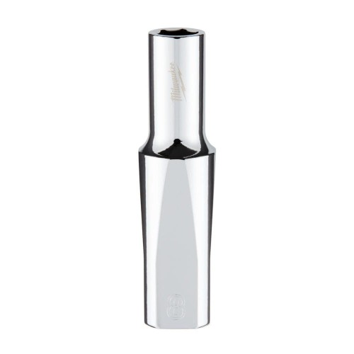 Nasadka 3/8" 8mm długa (metryczna) 4932478352 - techniktools