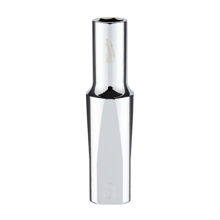 Nasadka 3/8" 8mm długa (metryczna) 4932478352 - techniktools