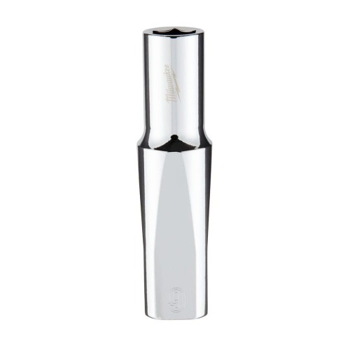 Nasadka 3/8" 9mm długa (metryczna) 4932478353 - techniktools