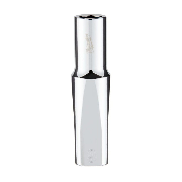 Nasadka 3/8" 9mm długa (metryczna) 4932478353 - techniktools
