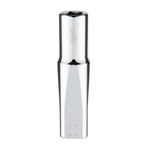 Nasadka 3/8" 10mm długa (metryczna) 4932478354 - techniktools