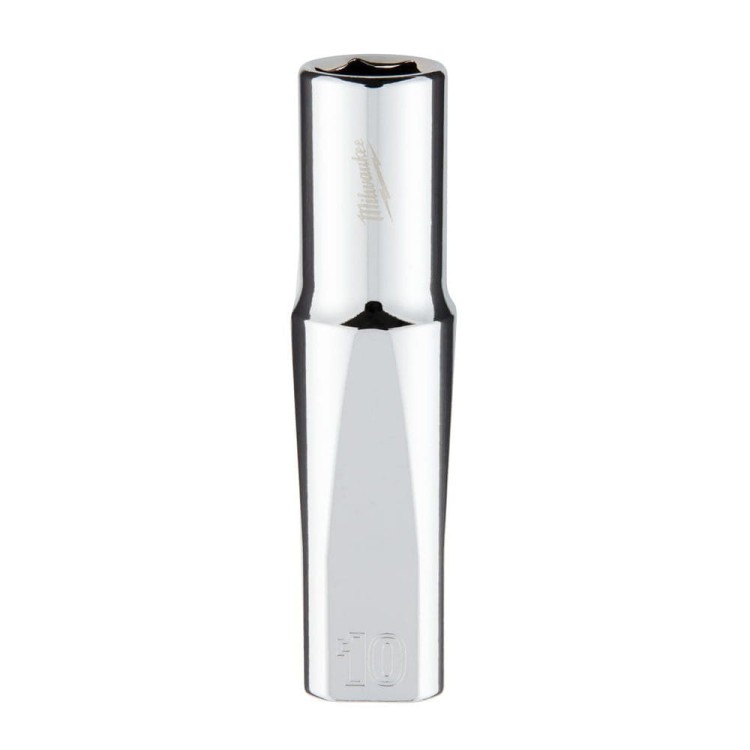 Nasadka 3/8" 10mm długa (metryczna) 4932478354 - techniktools
