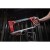 Piła do metalu 48220050 - techniktools