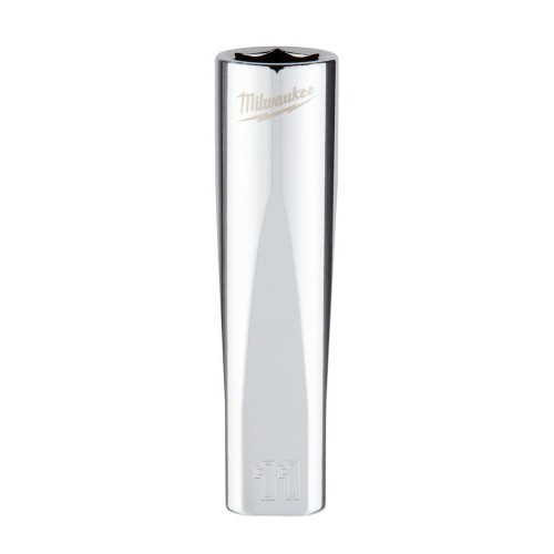 Nasadka 3/8" 11mm długa (metryczna) 4932478355 - techniktools