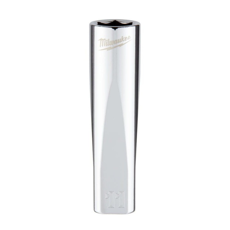 Nasadka 3/8" 11mm długa (metryczna) 4932478355 - techniktools
