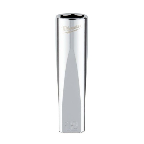 Nasadka 3/8" 12mm długa (metryczna) 4932478356 - techniktools