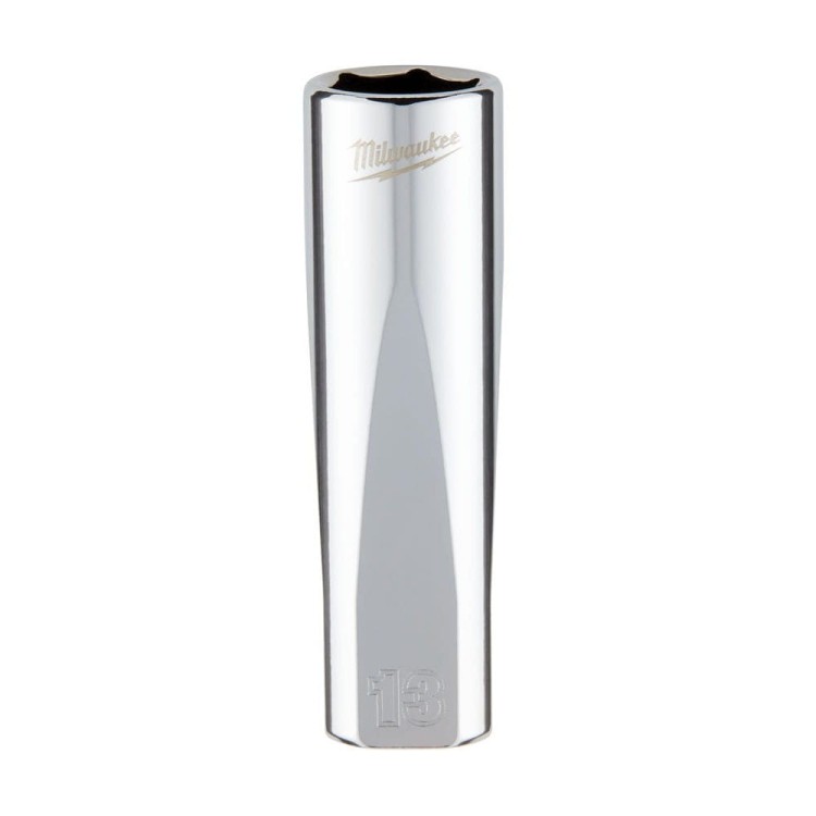 Nasadka 3/8" 13mm długa (metryczna) 4932478357 - techniktools