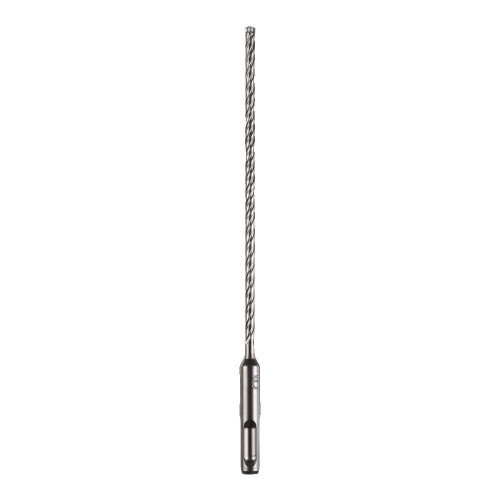 SDS+ MX4 5X215 - 1 pc 4932478465 - techniktools