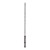 SDS+ MX4 5X215 - 1 pc 4932478465 - techniktools