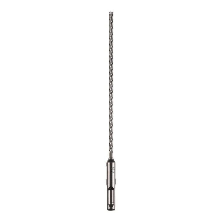 SDS+ MX4 5X215 - 1 pc 4932478465 - techniktools