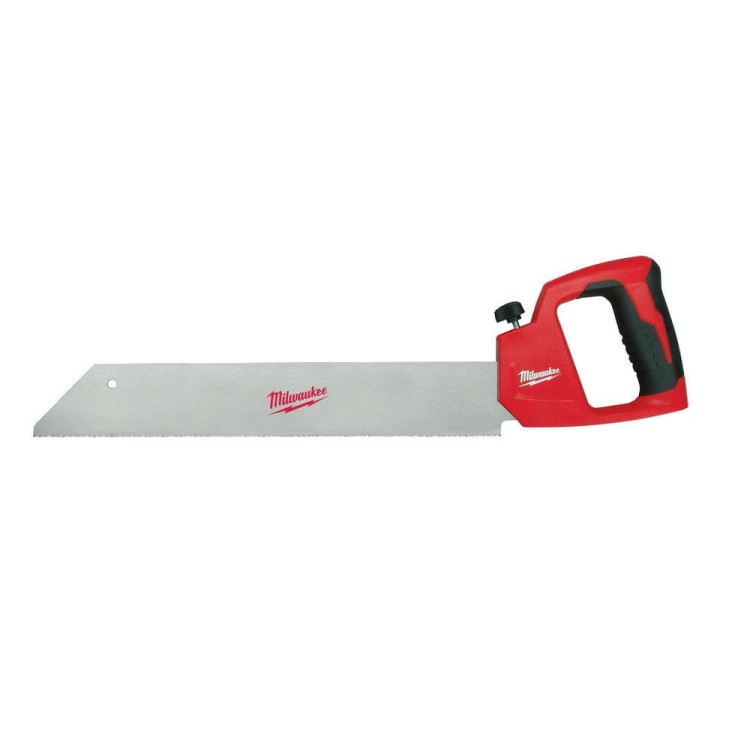 Piła do tworzyw sztucznych 48220212 - techniktools