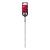 SDS+ MX4 5X215 - 1 pc 4932478465 - techniktools
