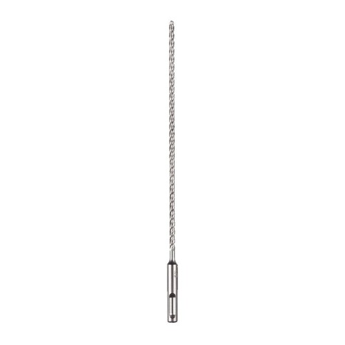 SDS+ MX4 5X265 - 1 pc 4932478466 - techniktools