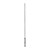 SDS+ MX4 5X265 - 1 pc 4932478466 - techniktools
