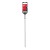 SDS+ MX4 5X265 - 1 pc 4932478466 - techniktools