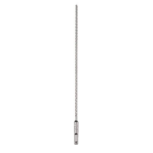 SDS+ MX4 5X315 - 1 pc 4932478467 - techniktools