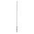 SDS+ MX4 5X315 - 1 pc 4932478467 - techniktools