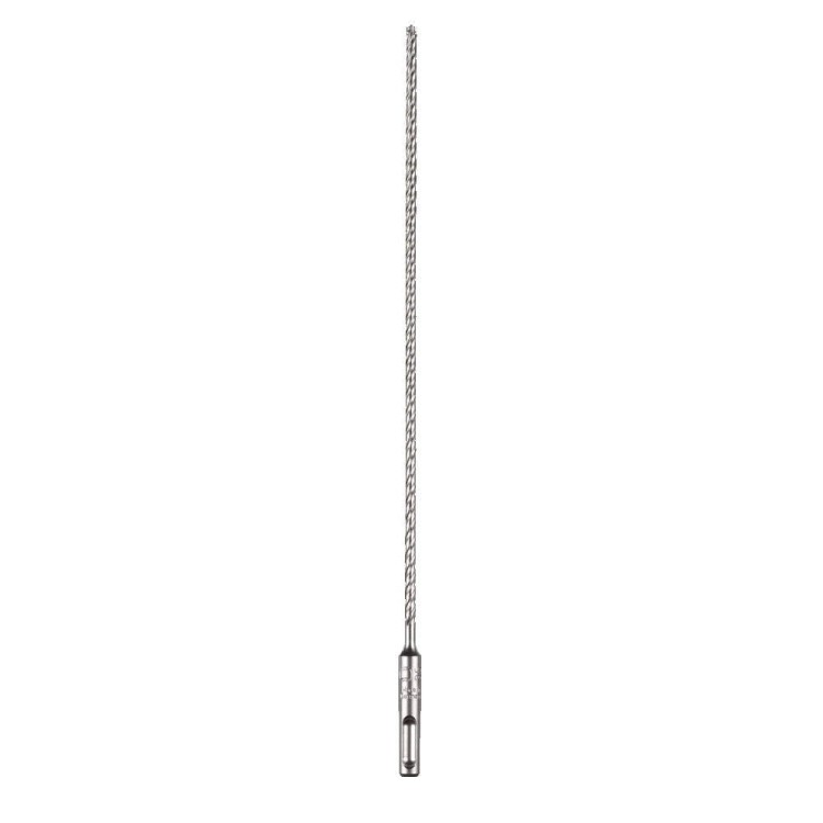 SDS+ MX4 5X315 - 1 pc 4932478467 - techniktools