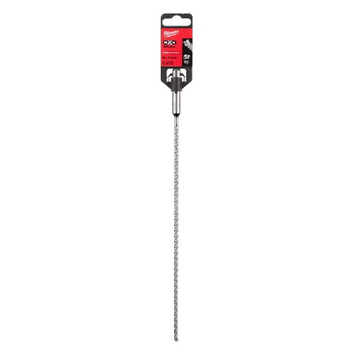 SDS+ MX4 5X315 - 1 pc 4932478467 - techniktools