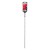 SDS+ MX4 5X315 - 1 pc 4932478467 - techniktools