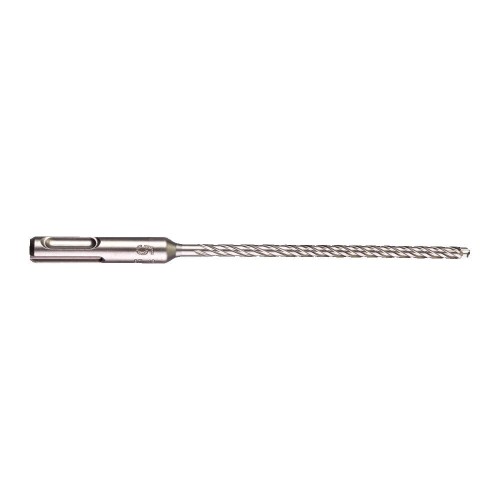 SDS+ MX4 5.5X215 - 1 pc 4932478469 - techniktools