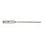 SDS+ MX4 5.5X215 - 1 pc 4932478469 - techniktools
