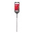 SDS+ MX4 5.5X215 - 1 pc 4932478469 - techniktools