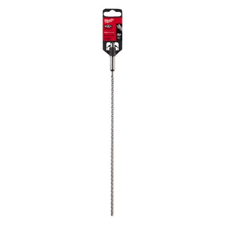SDS+ MX4 5.5X315 - 1 pc 4932478470 - techniktools
