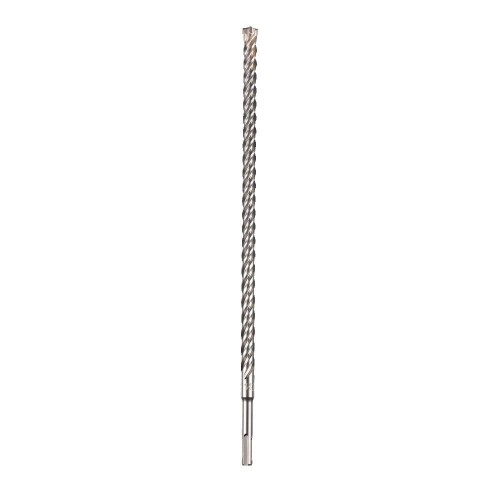 SDS+ MX4 14X380 - 1 pc 4932478473 - techniktools