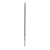 SDS+ MX4 14X380 - 1 pc 4932478473 - techniktools