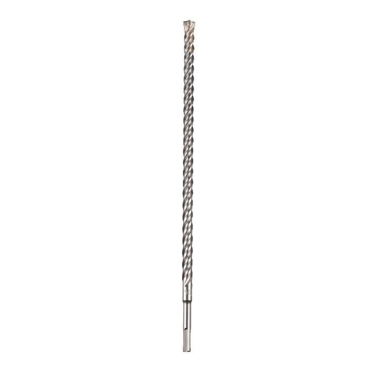 SDS+ MX4 14X380 - 1 pc 4932478473 - techniktools