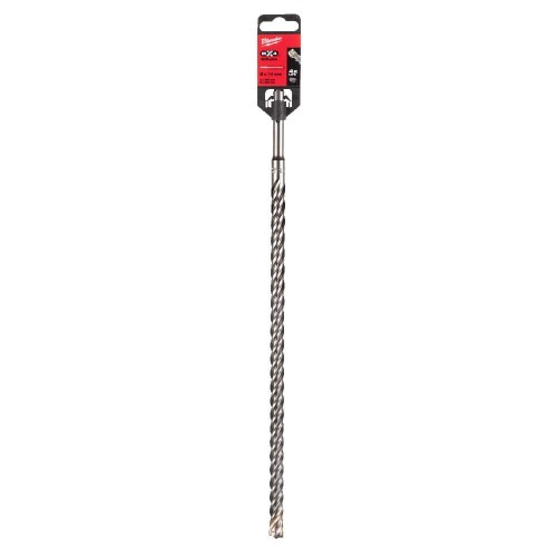 SDS+ MX4 14X380 - 1 pc 4932478473 - techniktools