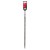 SDS+ MX4 14X380 - 1 pc 4932478473 - techniktools