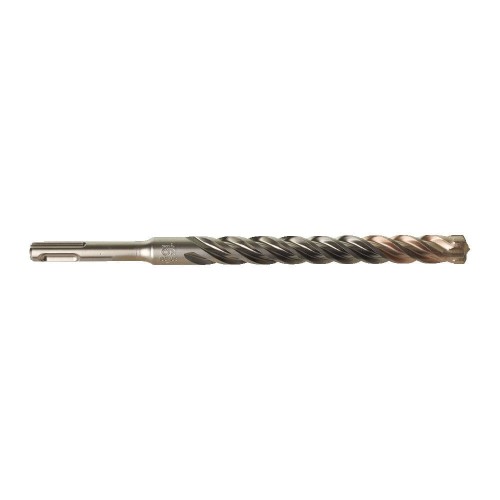 SDS+ MX4 17X210 - 1 pc 4932478474 - techniktools