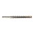 SDS+ MX4 17X210 - 1 pc 4932478474 - techniktools