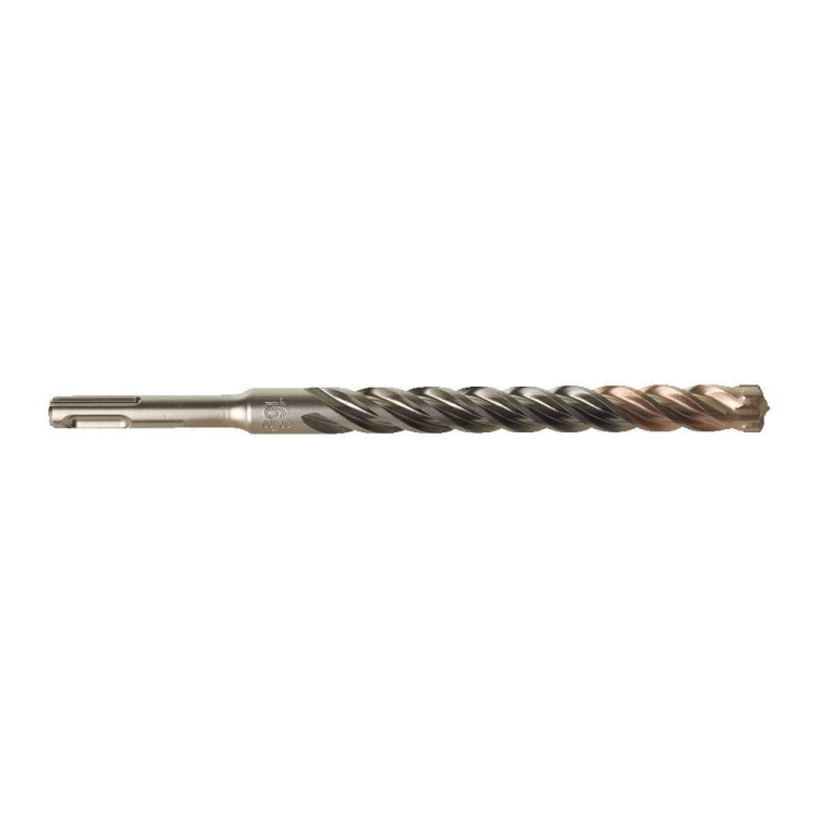 SDS+ MX4 17X210 - 1 pc 4932478474 - techniktools