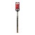 SDS+ MX4 17X210 - 1 pc 4932478474 - techniktools