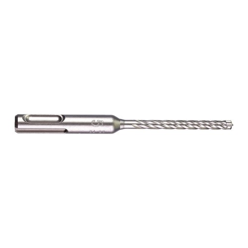 SDS-Plus MX4 5 x 115 - 5 pc 4932478529 - techniktools