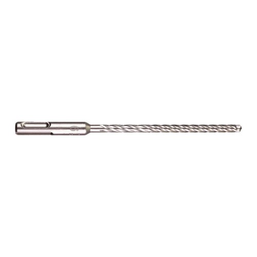 SDS-Plus MX4 6 x 165 - 5 pc 4932478531 - techniktools