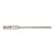 SDS-Plus MX4 6 x 165 - 5 pc 4932478531 - techniktools