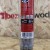 SDS-Plus MX4 6 x 165 - 5 pc 4932478531 - techniktools