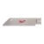 WYMIENNE OSTRZE DO PIŁ PVC 48220222 - techniktools