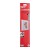 WYMIENNE OSTRZE DO PIŁ PVC 48220222 - techniktools